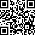 QRコード https://mirunuku.net/?cid=parathd03108