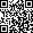 QRコード https://mirunuku.net/?cid=parathd03109