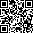 QRコード https://mirunuku.net/?cid=parathd03110