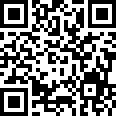 QRコード https://mirunuku.net/?cid=parathd03113