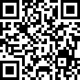 QRコード https://mirunuku.net/?cid=parathd03115