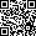 QRコード https://mirunuku.net/?cid=parathd03119