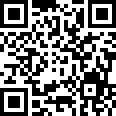 QRコード https://mirunuku.net/?cid=parathd03121