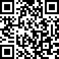 QRコード https://mirunuku.net/?cid=parathd03122