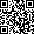 QRコード https://mirunuku.net/?cid=parathd03123