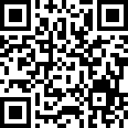QRコード https://mirunuku.net/?cid=parathd03124
