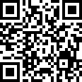 QRコード https://mirunuku.net/?cid=parathd03126