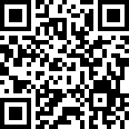QRコード https://mirunuku.net/?cid=parathd03127