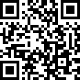 QRコード https://mirunuku.net/?cid=parathd03129