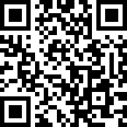 QRコード https://mirunuku.net/?cid=parathd03130