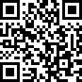 QRコード https://mirunuku.net/?cid=parathd03131
