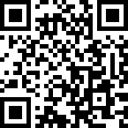 QRコード https://mirunuku.net/?cid=parathd03132