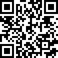 QRコード https://mirunuku.net/?cid=parathd03134