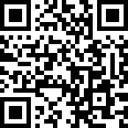QRコード https://mirunuku.net/?cid=parathd03135