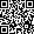 QRコード https://mirunuku.net/?cid=parathd03136