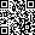 QRコード https://mirunuku.net/?cid=parathd03139