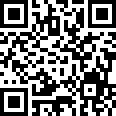 QRコード https://mirunuku.net/?cid=parathd03142