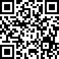 QRコード https://mirunuku.net/?cid=parathd03143