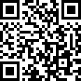 QRコード https://mirunuku.net/?cid=parathd03144