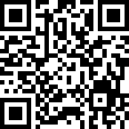 QRコード https://mirunuku.net/?cid=parathd03145