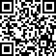 QRコード https://mirunuku.net/?cid=parathd03146