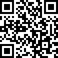 QRコード https://mirunuku.net/?cid=parathd03147