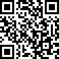 QRコード https://mirunuku.net/?cid=parathd03148