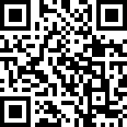 QRコード https://mirunuku.net/?cid=parathd03150
