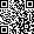 QRコード https://mirunuku.net/?cid=parathd03152