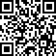 QRコード https://mirunuku.net/?cid=parathd03153