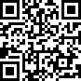QRコード https://mirunuku.net/?cid=parathd03154
