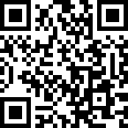 QRコード https://mirunuku.net/?cid=parathd03155