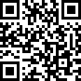 QRコード https://mirunuku.net/?cid=parathd03156