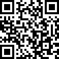 QRコード https://mirunuku.net/?cid=parathd03157