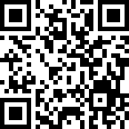 QRコード https://mirunuku.net/?cid=parathd03158