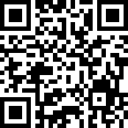 QRコード https://mirunuku.net/?cid=parathd03161