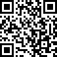QRコード https://mirunuku.net/?cid=parathd03162