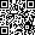 QRコード https://mirunuku.net/?cid=parathd03163