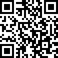 QRコード https://mirunuku.net/?cid=parathd03164