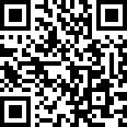 QRコード https://mirunuku.net/?cid=parathd03166