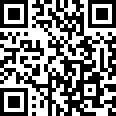 QRコード https://mirunuku.net/?cid=parathd03167