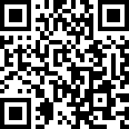QRコード https://mirunuku.net/?cid=parathd03168