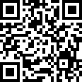QRコード https://mirunuku.net/?cid=parathd03169