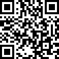 QRコード https://mirunuku.net/?cid=parathd03171