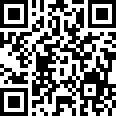 QRコード https://mirunuku.net/?cid=parathd03173