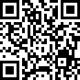 QRコード https://mirunuku.net/?cid=parathd03174