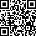QRコード https://mirunuku.net/?cid=parathd03175