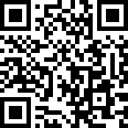 QRコード https://mirunuku.net/?cid=parathd03176