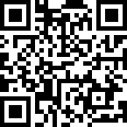 QRコード https://mirunuku.net/?cid=parathd03177