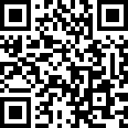 QRコード https://mirunuku.net/?cid=parathd03178